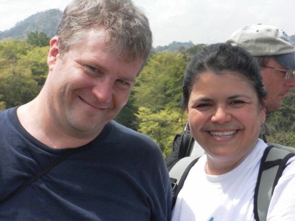 Relationships are key to evangelism Relationships are key to evangelism