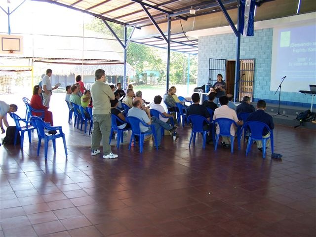 100-6002.jpg 100-6002.jpg