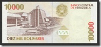 10000bolivars