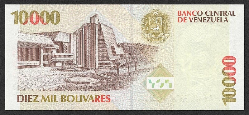 10000bolivars.jpg 10000bolivars.jpg
