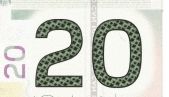 20 ways