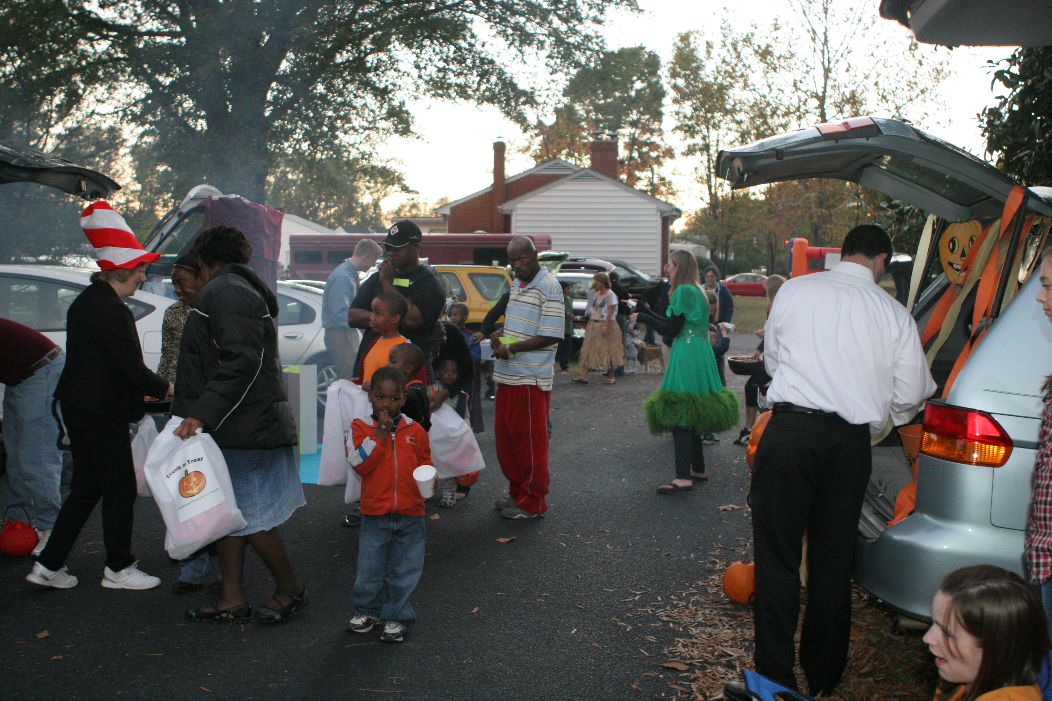 2007_Trunk_Treat-88