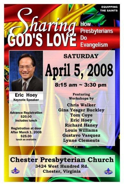 2008-saints-poster.jpg 2008-saints-poster.jpg