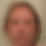 2332158590_dddd5fa773.jpg 2332158590_dddd5fa773.jpg