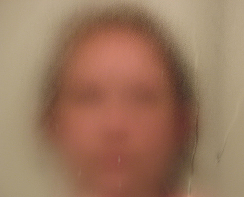 SP 3-13-08 54/366