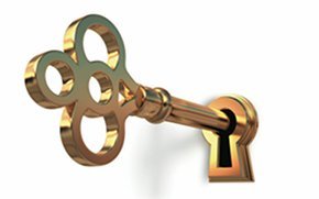 2_large_key290