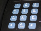 800px-Telephone_number_pad_2