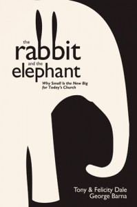 Rabbit and the Elephant Tony Felicity Dale Rabbit and the Elephant Tony Felicity Dale