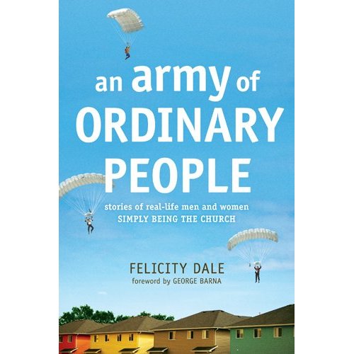 ArmyOfOrdinaryPeople
