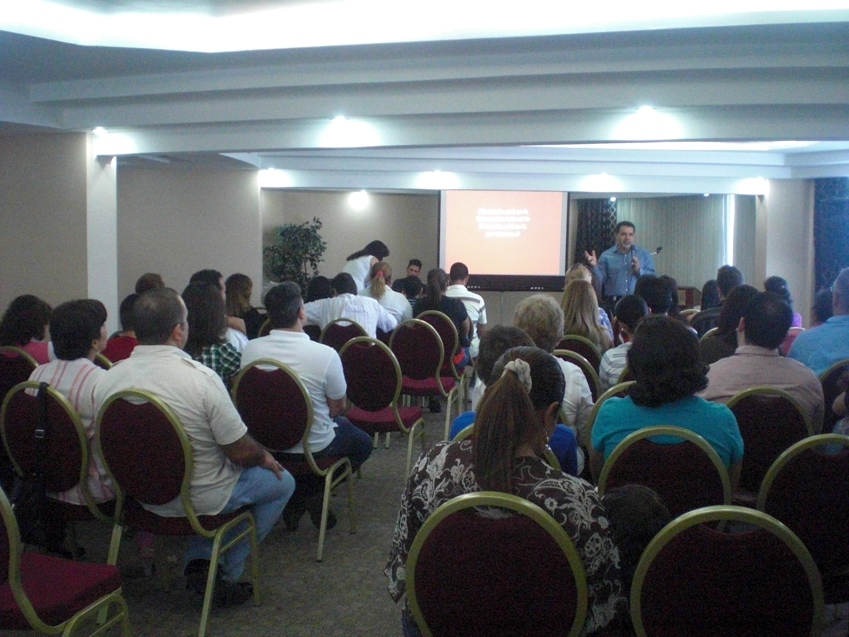 Church Invitations Meeting Church Invitations Meeting