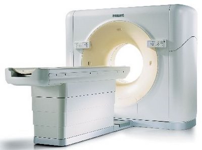 CTScanMachine CTScanMachine