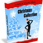 Ceative Youth Ideas Christmas Collection