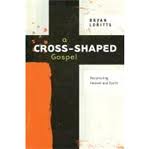 CrossShapedGospel