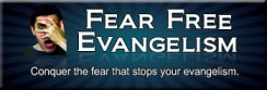 FatBannerFearFree FatBannerFearFree