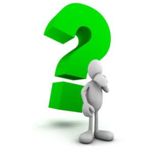 Evangelistic Questions Great Evangelistic Starter Questions