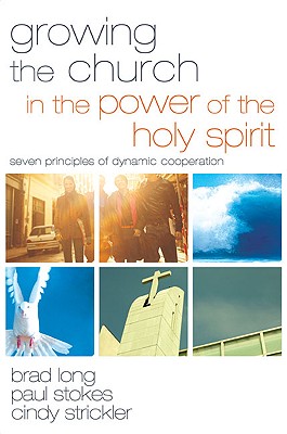GrowingTheChurch