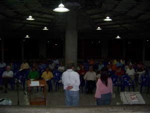 Guatemala 1 024 Guatemala 1 024