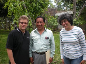 Guatemala 1 154 Guatemala 1 154