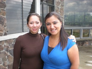 Translator Ana Translator Ana