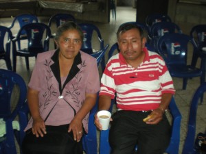 Guatemala 1 163 Guatemala 1 163
