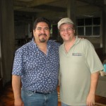 Guatemala-1-187.jpg Guatemala-1-187.jpg