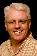 Josh Hunt Double Your Groups