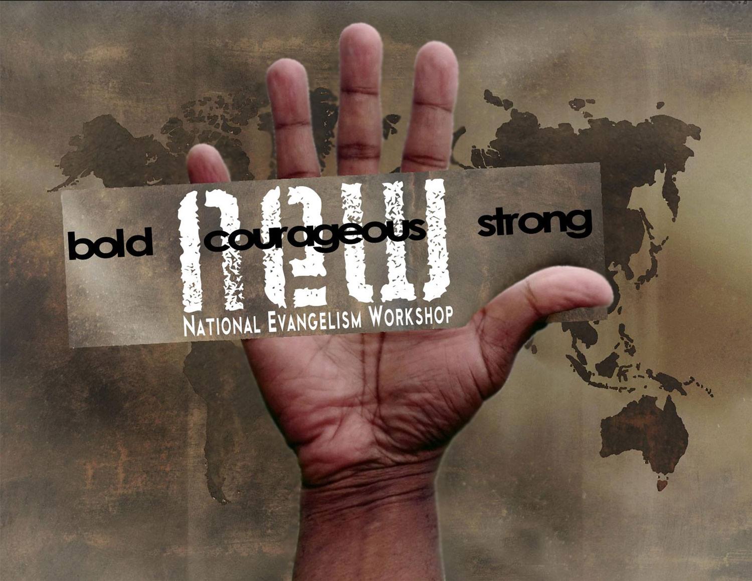 NEWrevised1