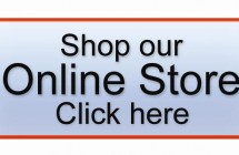 OnlineStore_6715200 OnlineStore_6715200