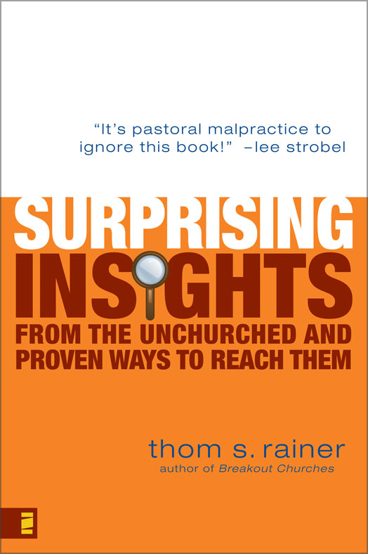 SurprisingInsights