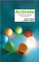 activate-small-groups.jpg activate-small-groups.jpg
