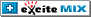Subscribe with Excite MIX