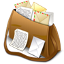 All-mail
