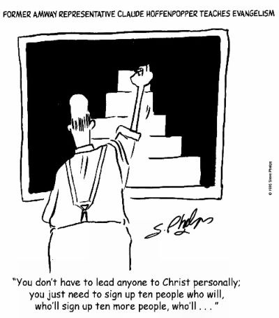 amway-evangelism.jpg