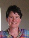 ann Philbick