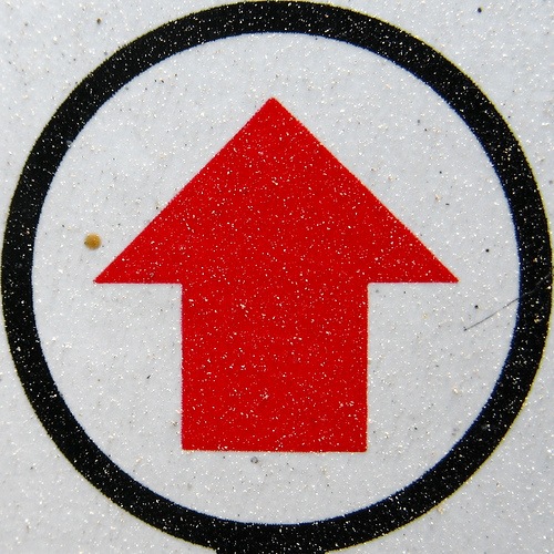 arrow-up.jpg arrow-up.jpg
