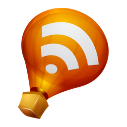 ballon_RSS-feed