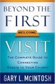 beyond1stVisit