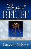 beyondbelief3.jpg beyondbelief3.jpg
