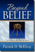 beyondbelief3