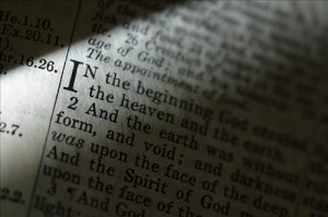 bible-page.jpg