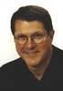 Bill Tenny Brittian