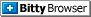 Subscribe with Bitty Browser
