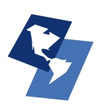 Logo 139x156 evangelismcoach logo