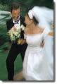 blurry bride blurry bride