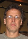 bob2