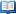open book