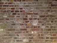 brickwall
