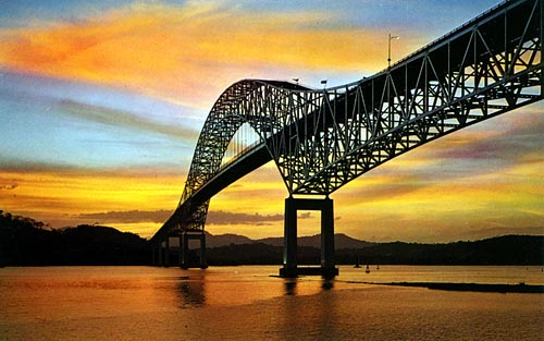 bridgeofamericas bridgeofamericas