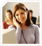 call-centres-jobs call-centres-jobs