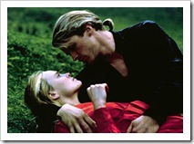 cary_elwes4